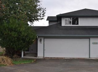 718B SE 135th Ct, Vancouver, WA 98683