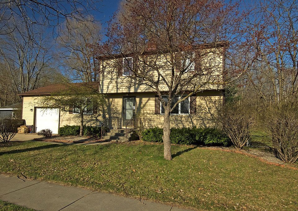 1st image of 6007 Sturgeon Ave