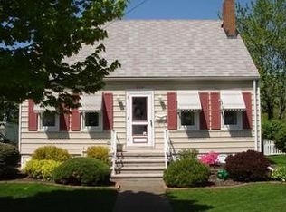 302 Root Rd, Lorain, OH 44052