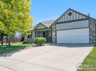 8300 18th Street Rd, Greeley, CO 80634