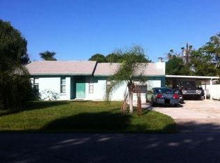 5782 Viola Rd, Venice, FL 34293