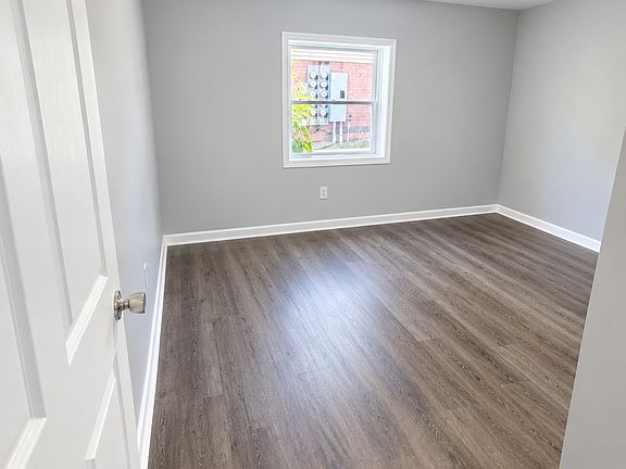 3rd image of 106 Project Rd #3