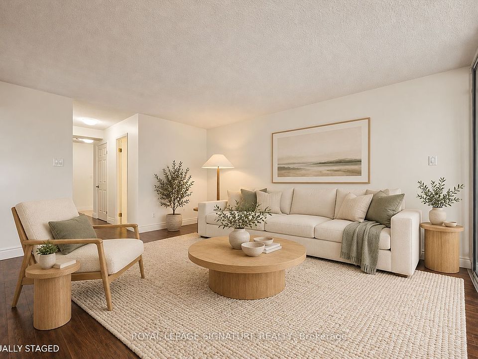 1st image of 150 Queen St S #401