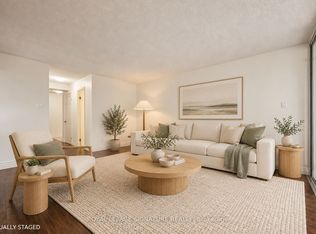 150 Queen St S #401, Kitchener, ON N2G 4T7