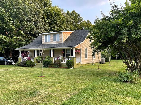 3417 Huffman Mill Pike
