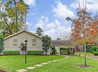 13607 Taylorcrest Rd, Houston, TX 77079