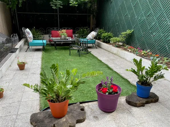 135 West 122nd Street image 24 of 29