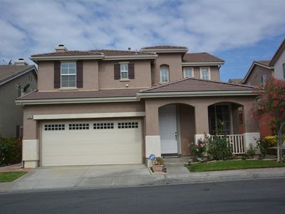 28317 Sycamore Dr, Saugus, CA, 91350
