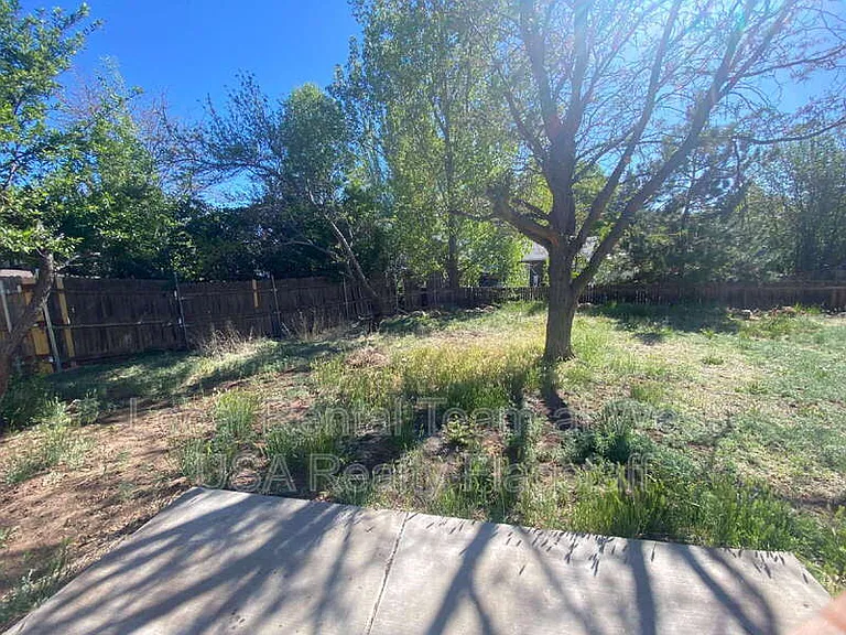 1607 N Prairie Way — Photo 16