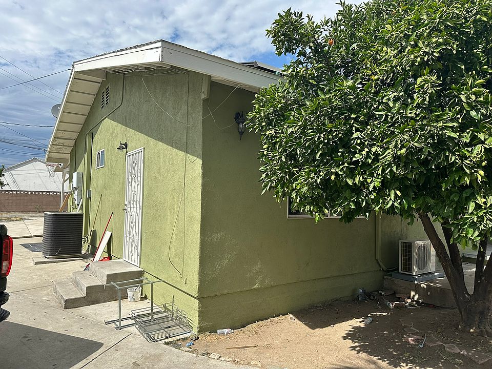 1st image of 161 Albert Ave