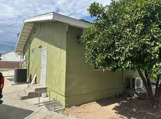 161 Albert Ave, Pomona, CA 91767
