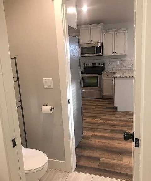5036 Chimney Rock Dr #1 — Photo 7