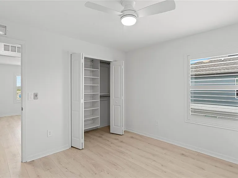 12805 Crystal Jade Way — Photo 31