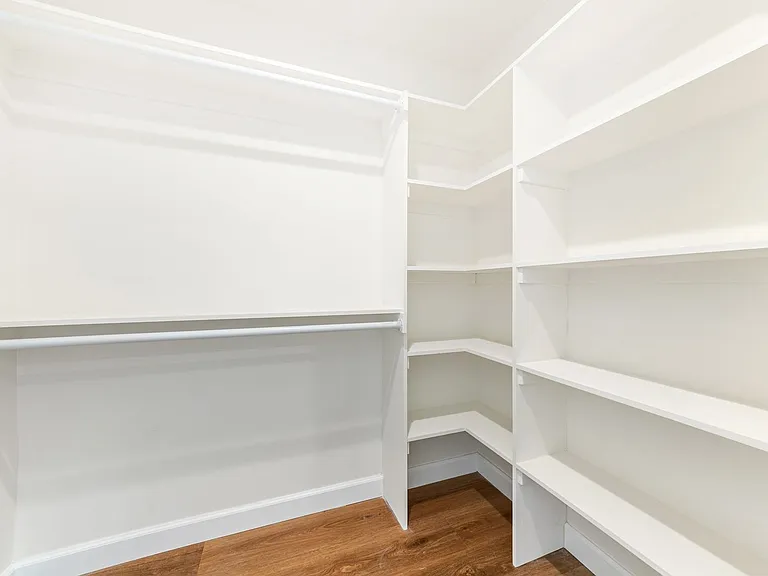 1512 S Durango Ave — Photo 12