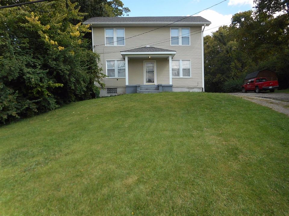 1st image of 5858 Pleasant Ave