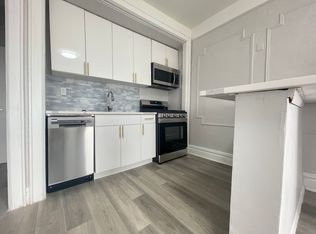 7328 Kennedy Blvd #42E, North Bergen, NJ 07047