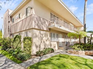 1406 S Spaulding Ave APT 6, Los Angeles, CA 90019