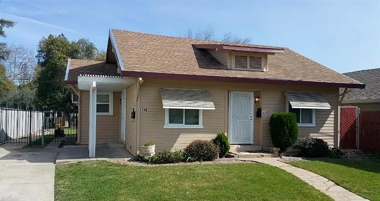 2 bed, 600 sqft, $1,495 — Photo 3