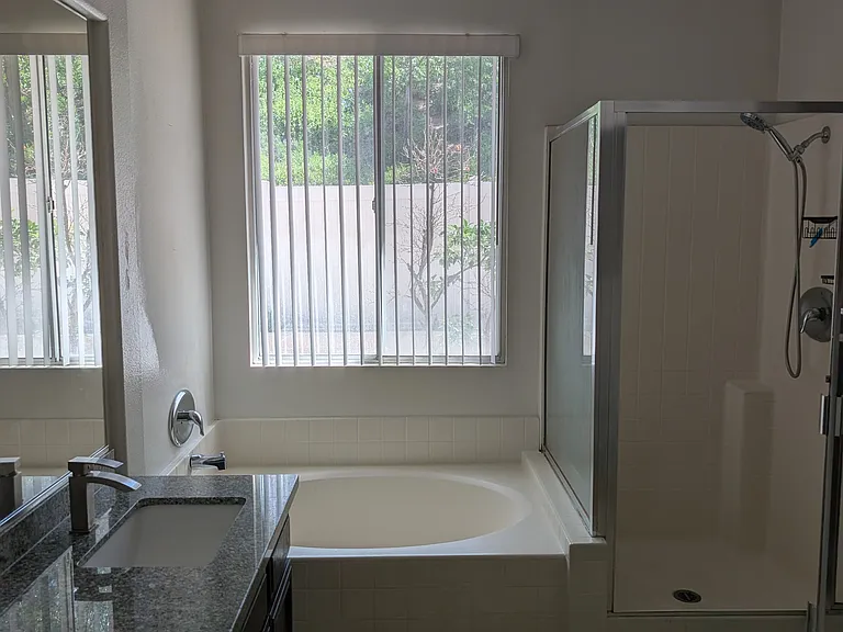 867 N Temescal St — Photo 9