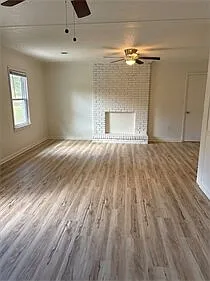 15 Georgia Ave — Photo 4