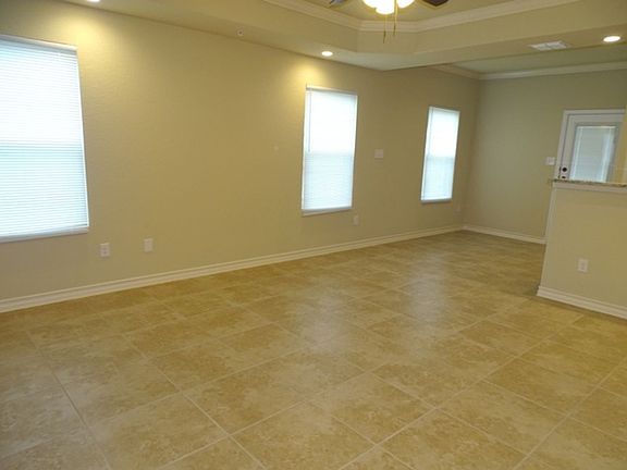 2nd image of 13911 Annas Way Unit 101