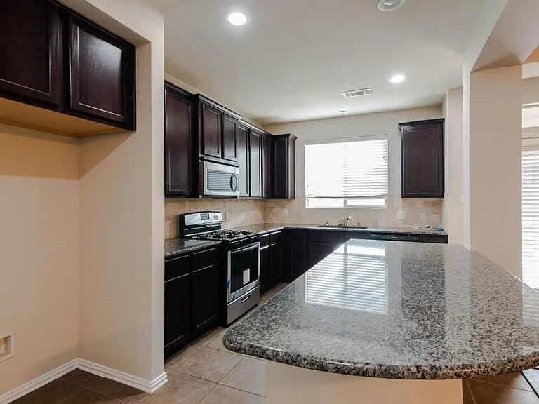 1512 Cockatiel Dr — Photo 25