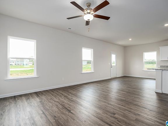 6th image of this home