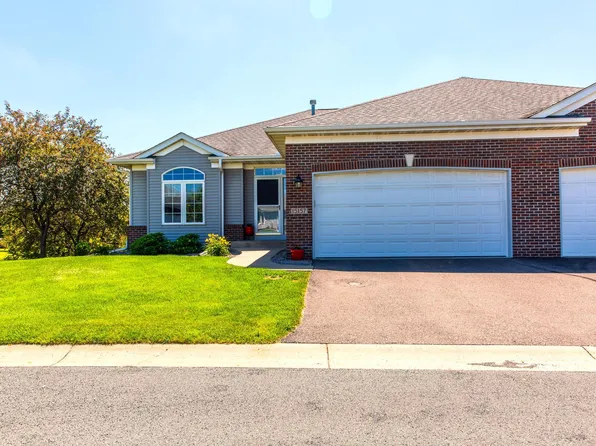 15157 Crestone Cir, Rosemount, MN 55068