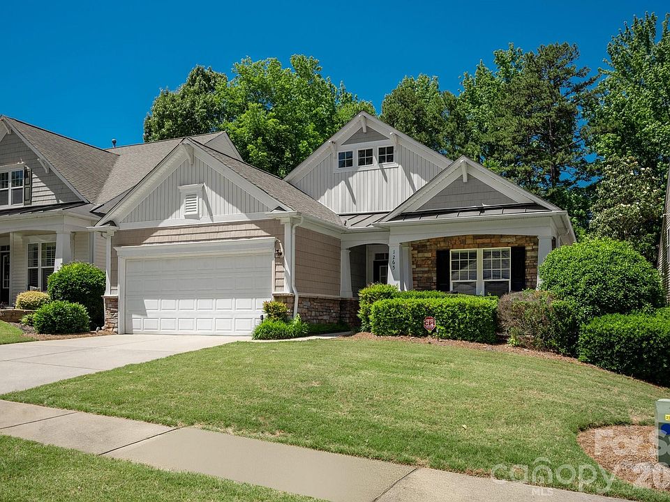 1st image of 1265 Hamburg Ct