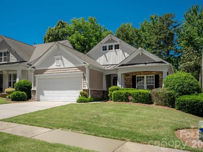 1265 Hamburg Ct, Waxhaw, NC, 28173