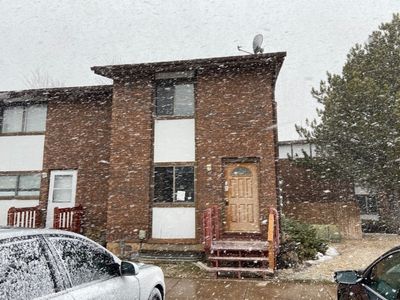 221 Cheyenne Dr, Evanston, WY, 82930