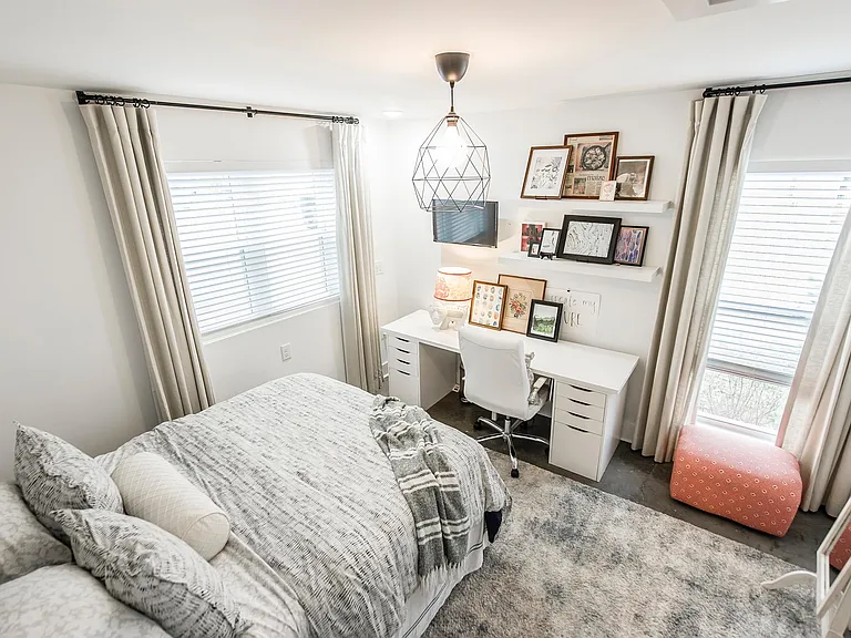 1003 Woods Lake Dr — Photo 25