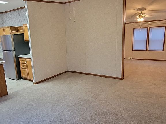 3rd image of 25544 S Firestone Dr #264