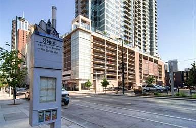 4th image of 891 14th St Unit 3214