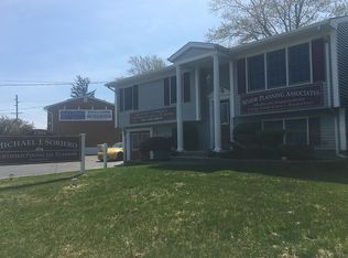 1204 Indian Hill Rd, Toms River, NJ 08753