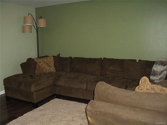 5th image of 46 Royal Palm Dr