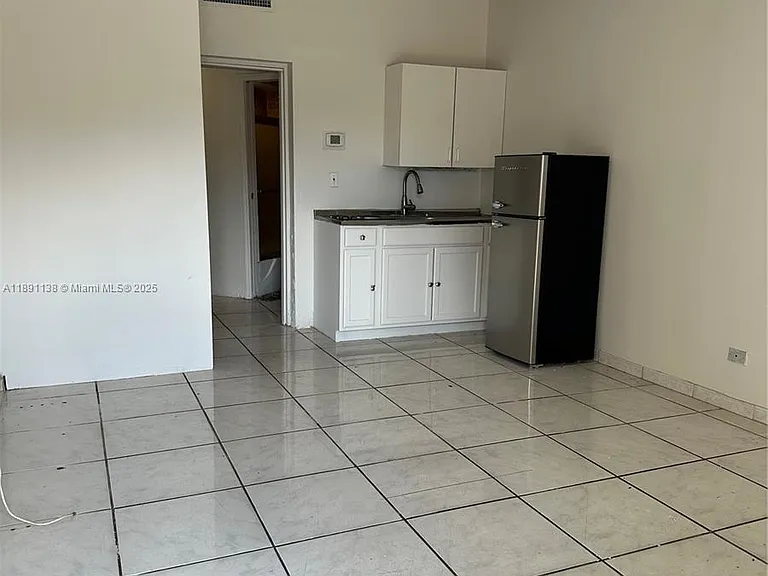 26 Diplomat Pkwy #2248 — Photo 7