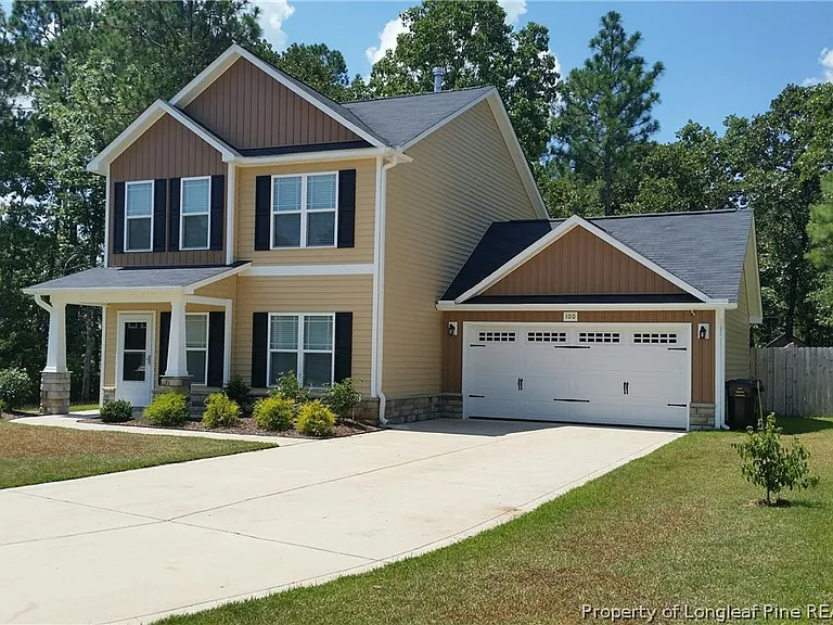 100 Burr Oak Cir — Photo 3
