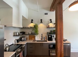921 Dauphin St APT 3D, Mobile, AL 36604