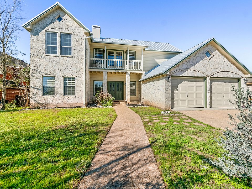 1st image of 7118 Washita Way