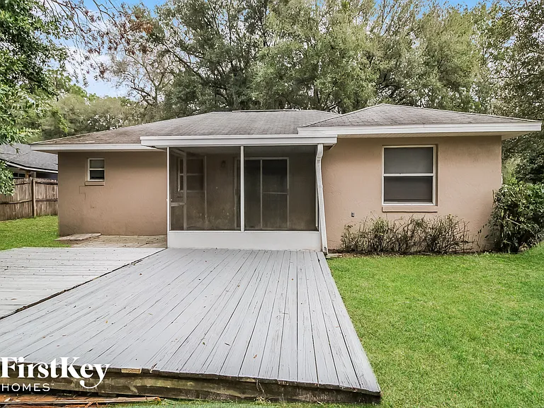 31111 Oakmont Ave — Photo 15