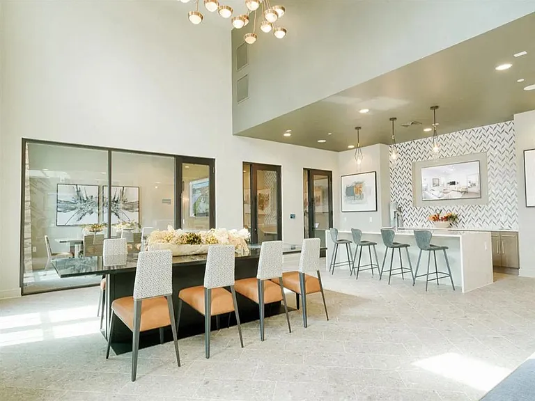 Artistry at Winterfield Apartments — Photo 20