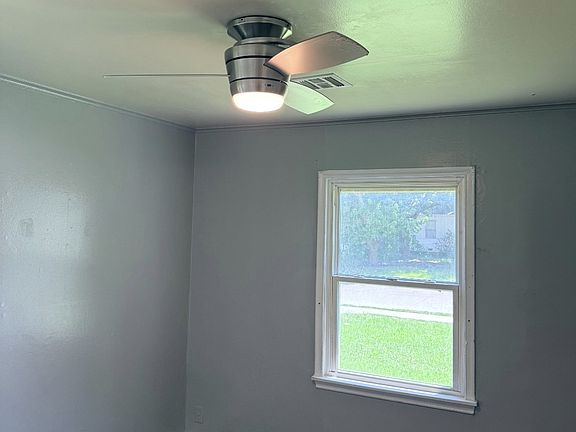 3rd image of (Undisclosed Address)