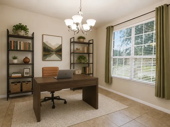14016 Tanglebrush Trl, Haslet, TX 76052