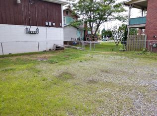 407 Franklin St #C, Marietta, OH 45750