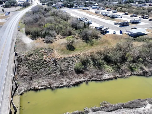 0 Us Highway 181, Sinton, TX 78387