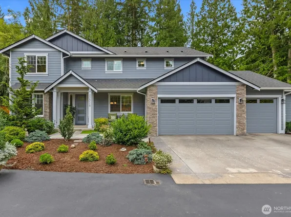 11516 211th Avenue SE, Snohomish, WA 98290