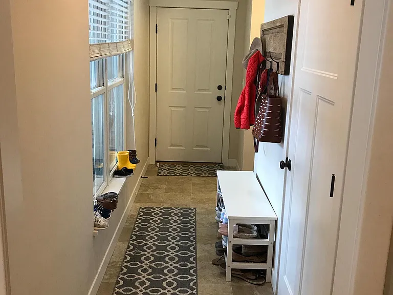 1839 Richmond Ln — Photo 10