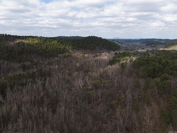 3rd image of Polk Rd #615