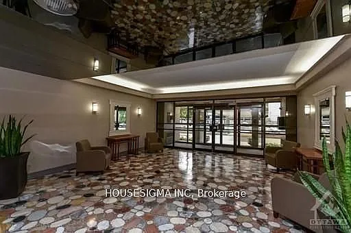 1785 Riverside Dr #1201 — Photo 2
